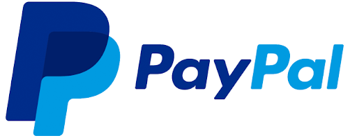pay with paypal - Fail Army Store